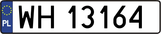 WH13164