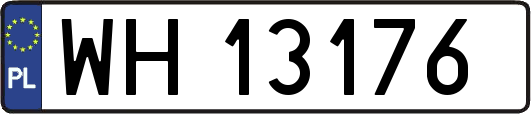 WH13176