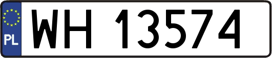 WH13574