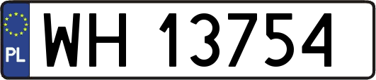 WH13754