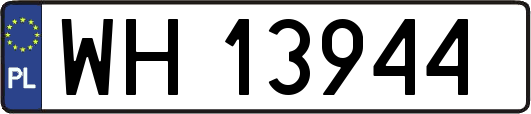 WH13944
