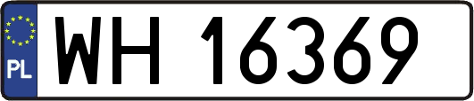 WH16369