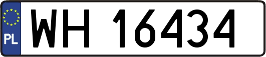 WH16434