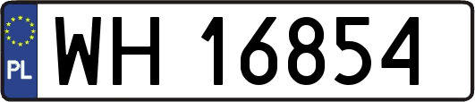 WH16854