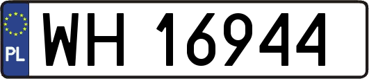 WH16944