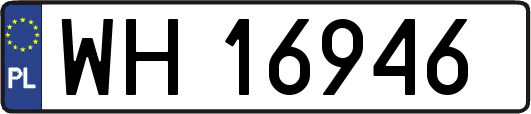 WH16946