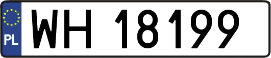 WH18199