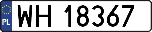 WH18367