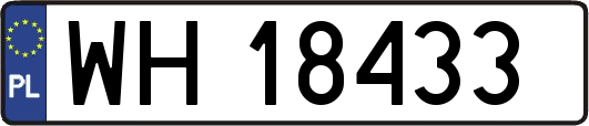 WH18433