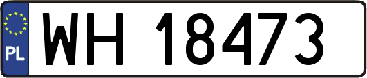WH18473