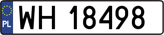 WH18498