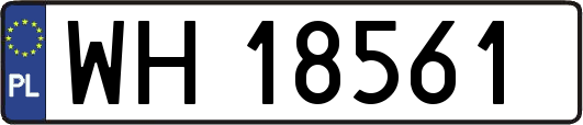 WH18561