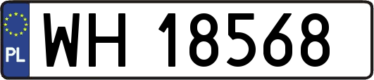 WH18568