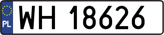 WH18626