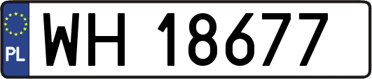 WH18677