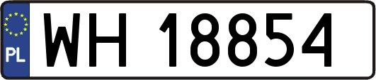 WH18854