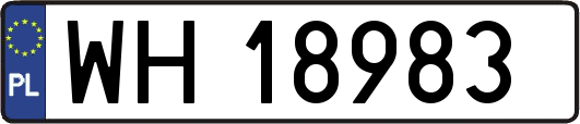 WH18983