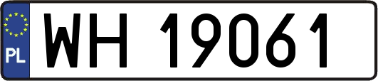 WH19061