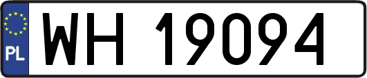 WH19094