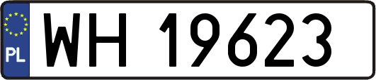 WH19623