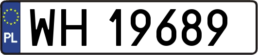 WH19689