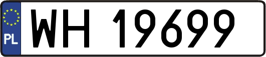 WH19699