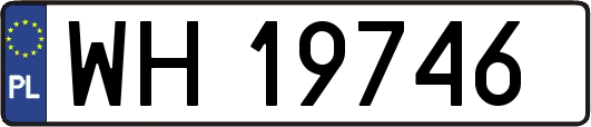 WH19746