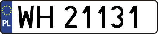 WH21131