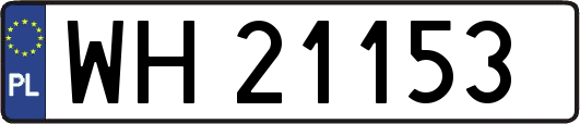 WH21153