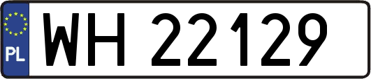 WH22129