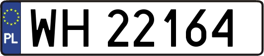 WH22164