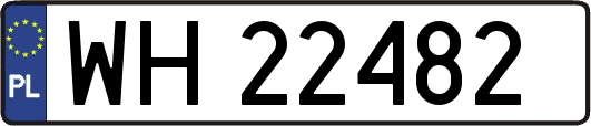 WH22482