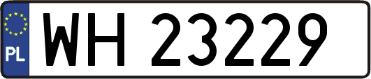 WH23229