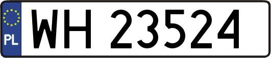 WH23524