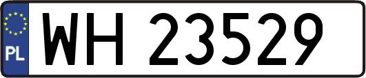 WH23529