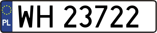 WH23722