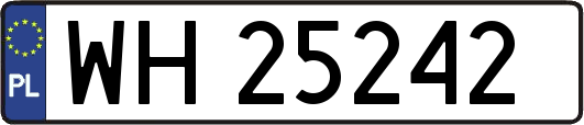 WH25242