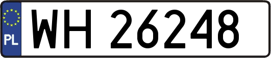 WH26248