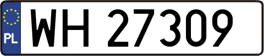 WH27309