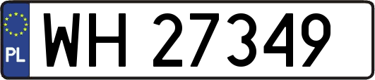 WH27349