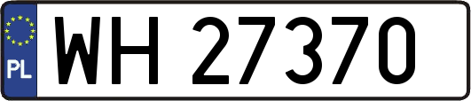 WH27370