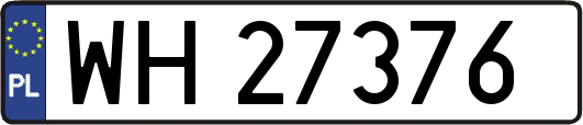 WH27376