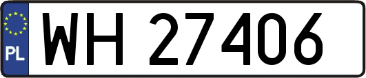 WH27406