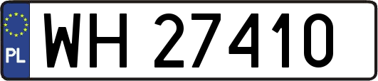 WH27410
