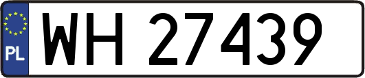 WH27439