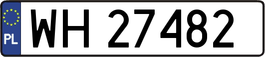 WH27482