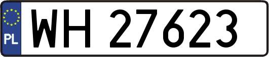 WH27623