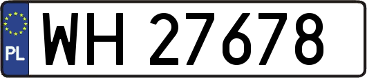WH27678