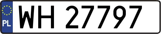 WH27797
