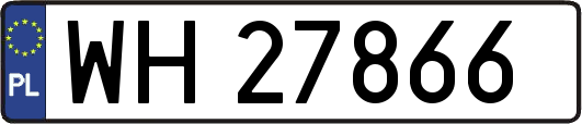 WH27866